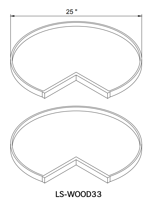 LS-Wood33