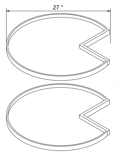 LS-Wood36