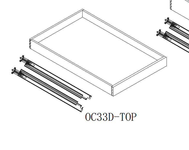 OC33D-TOP