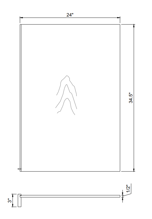 CTG-DWR3