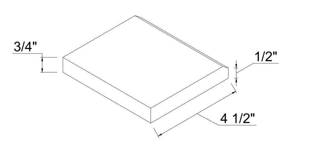 CTG-FB8