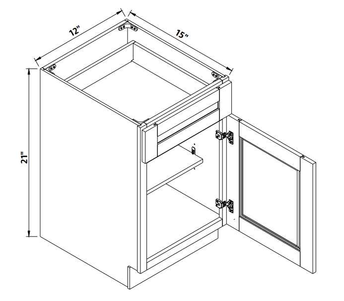 DCB-MINI