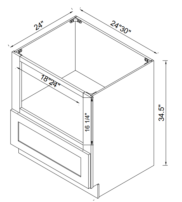 NSB-MB24-KIT