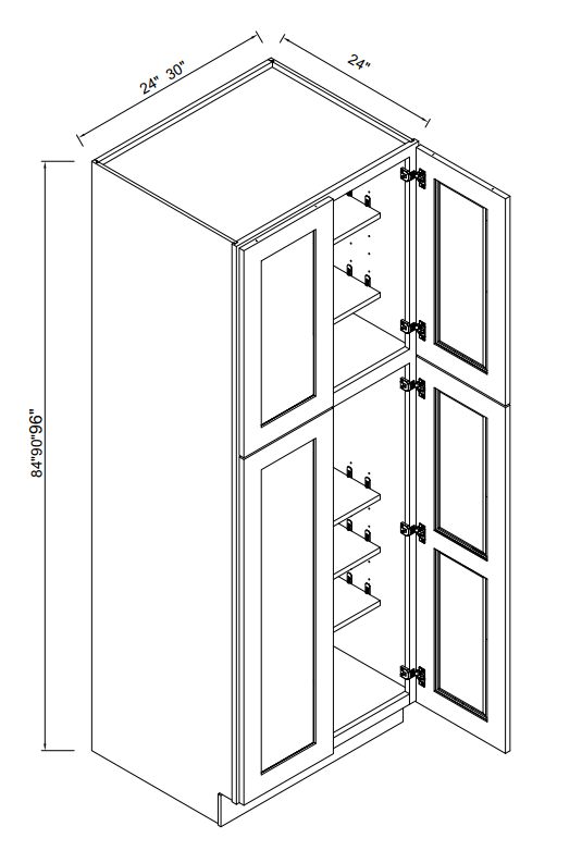 TSC-TP309624-FD