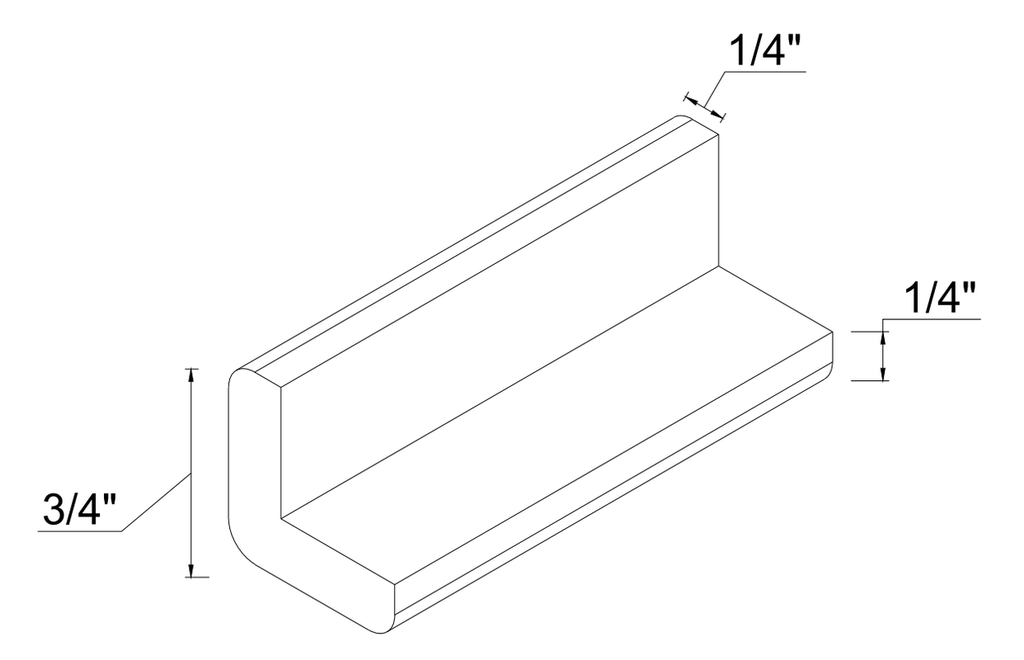 TSG-OCM8
