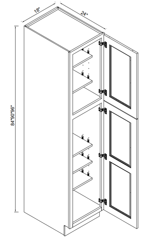 TSG-TP189624-FD