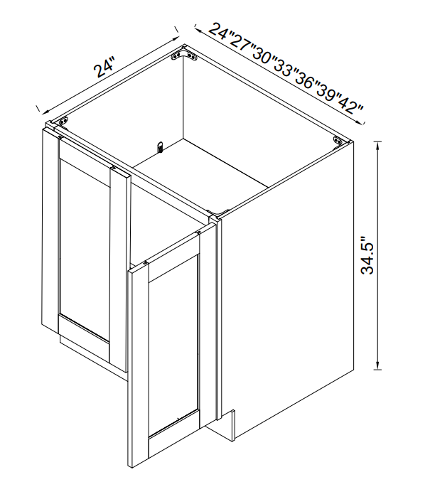 TSB-W3930-FD