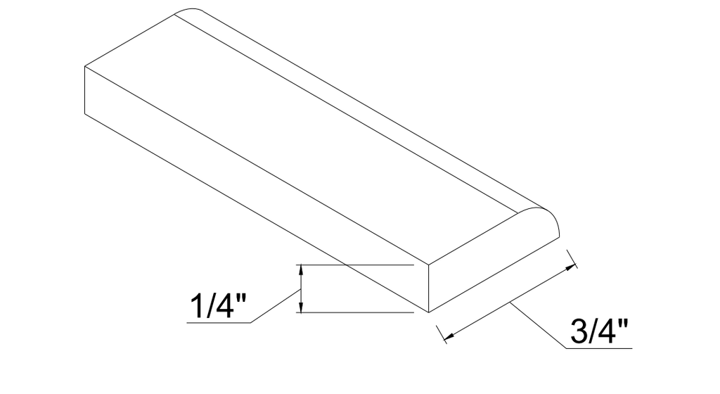 TSK-SM8