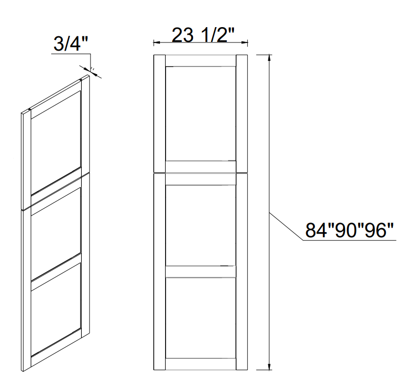 TSK-TEDP2490