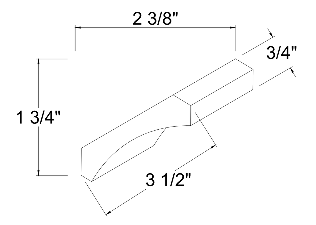 DCB/TSC-COV3.5