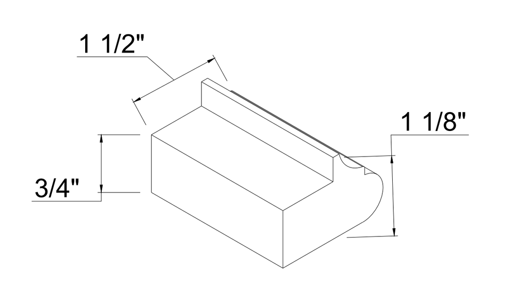 DCB/TSC-LRM8