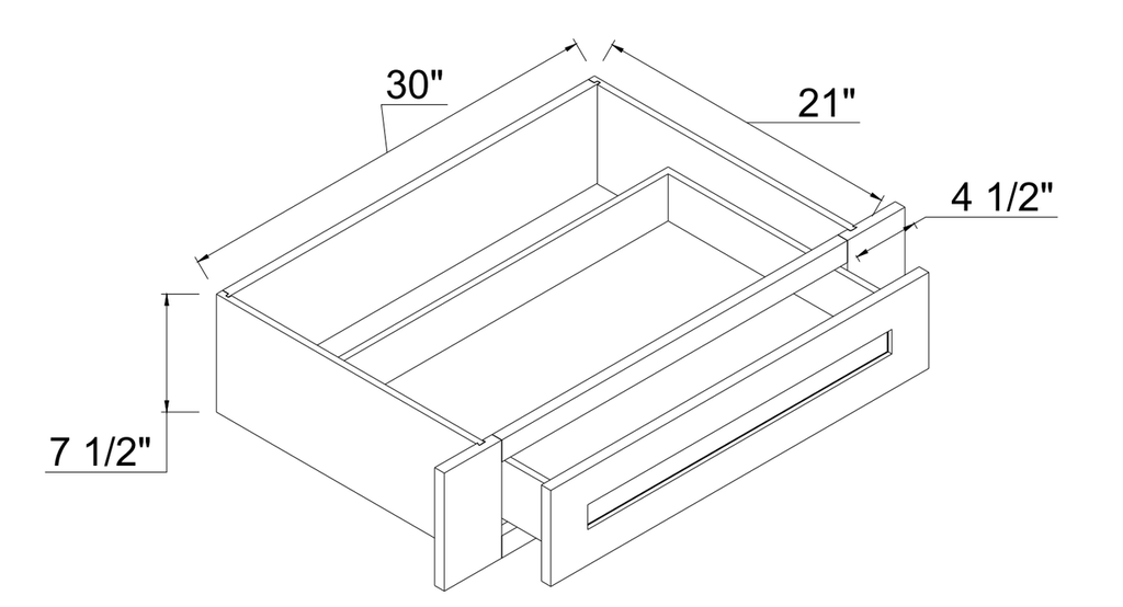 CDW-KD30/36-FD