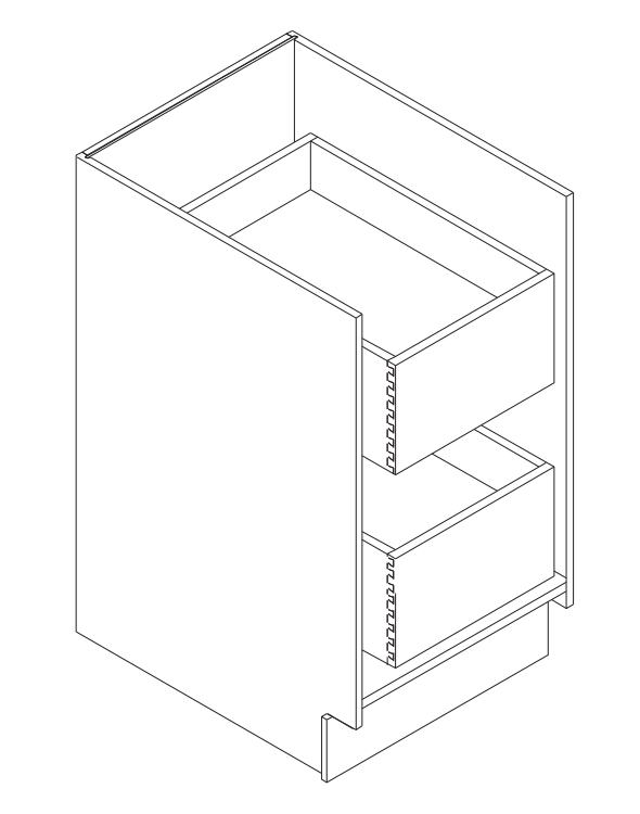 2DB30-BOX