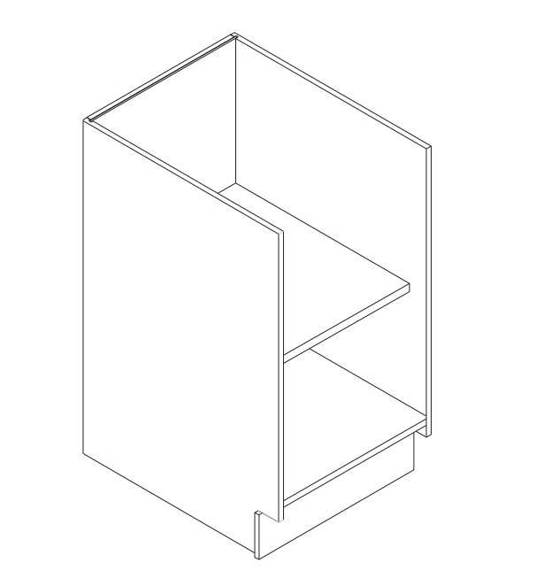 B09FH-BOX
