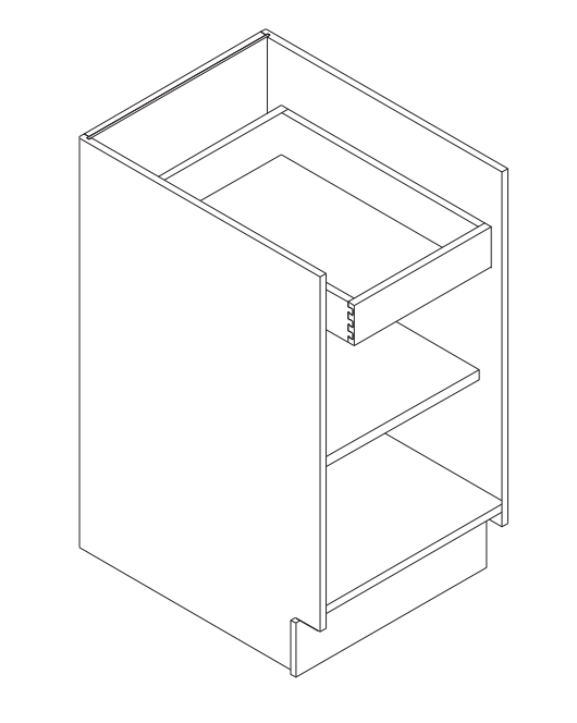 B18-BOX