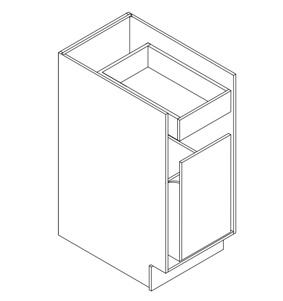 B18-Trash-BOX