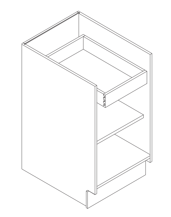 B30-BOX