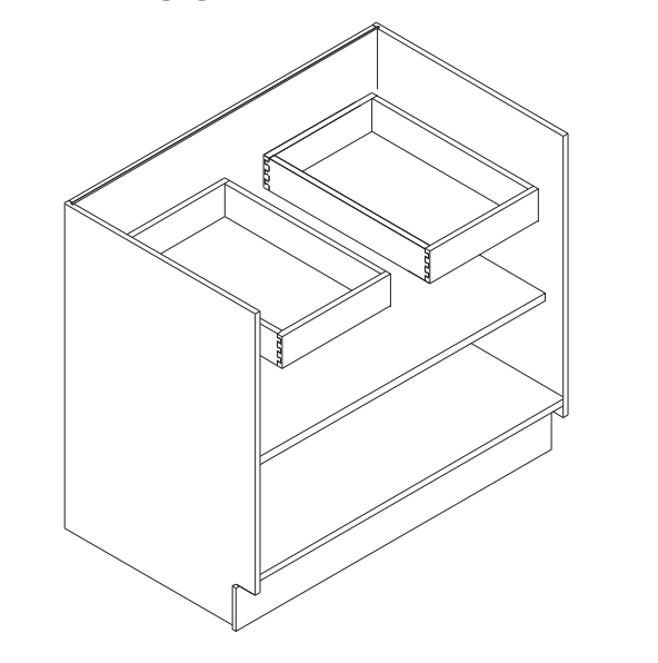 B42-BOX