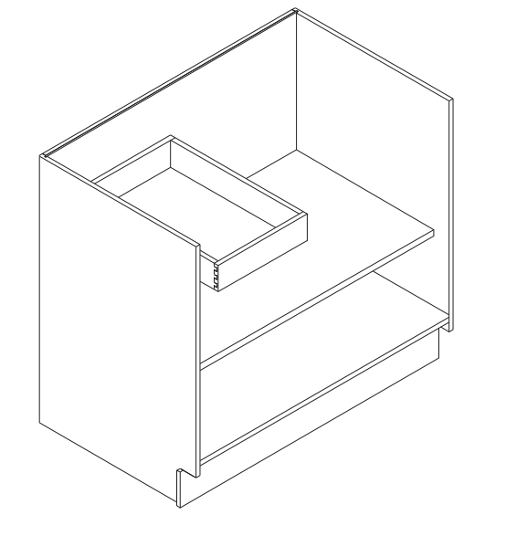 BBC42/45-BOX