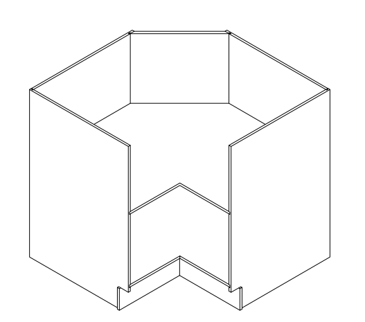 BER33-BOX