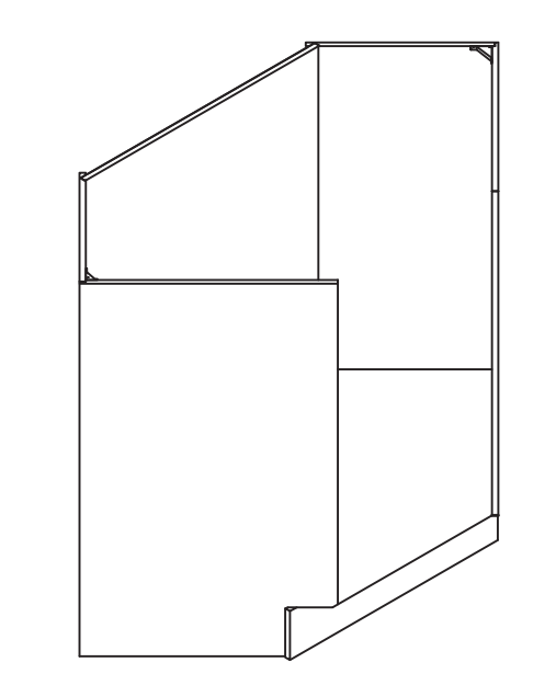 DSB36-BOX