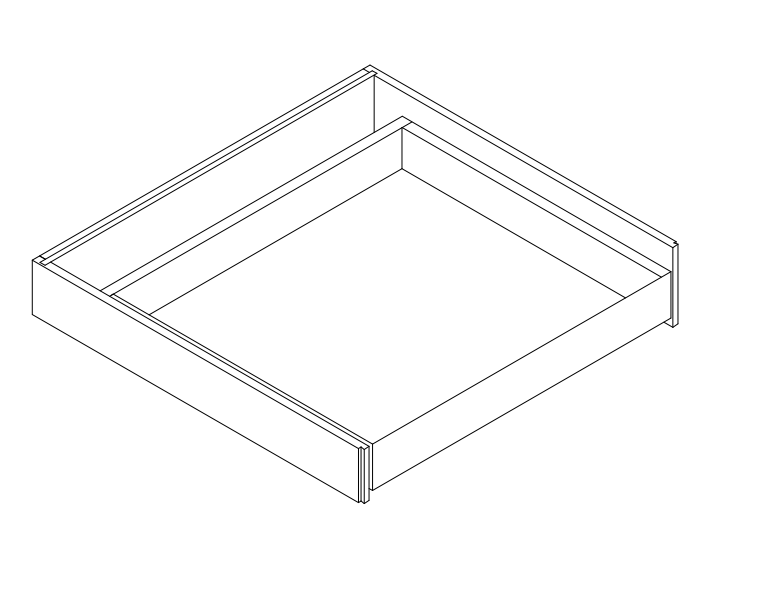 KD30/36-BOX