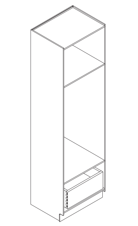 OC338424-1D-BOX