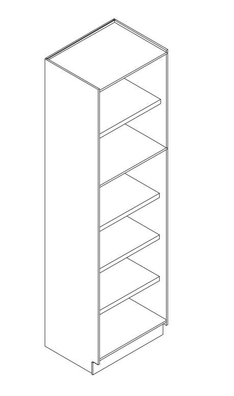 TP188424-BOX