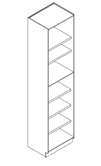TP309624-BOX