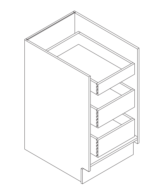 VDB21-BOX