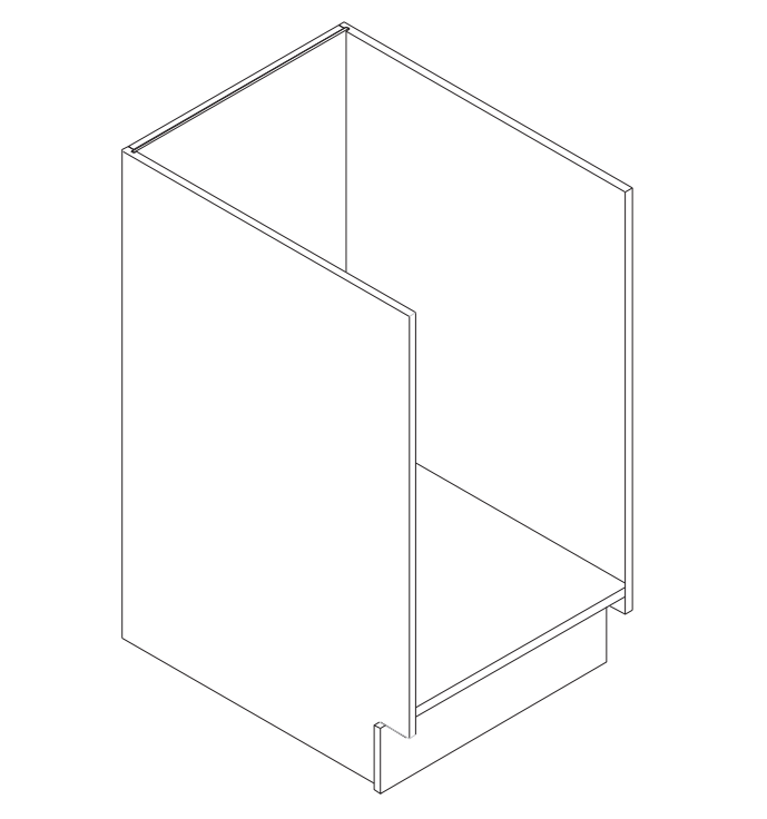 VSB36-BOX