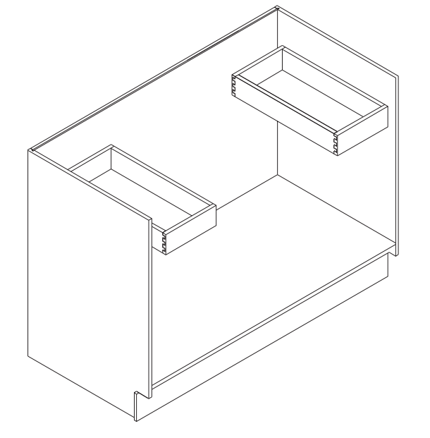 VSDB48-BOX