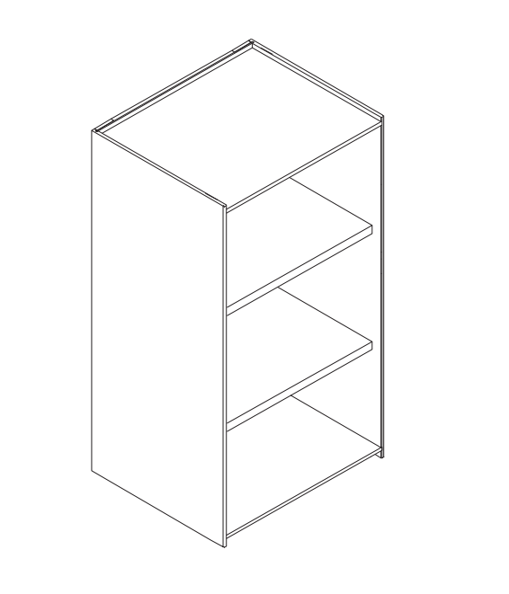 W1836-BOX