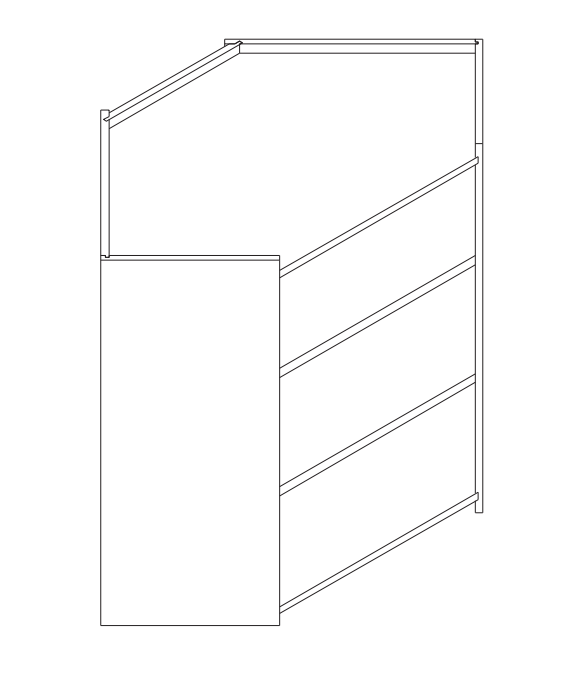 WDC2430-BOX