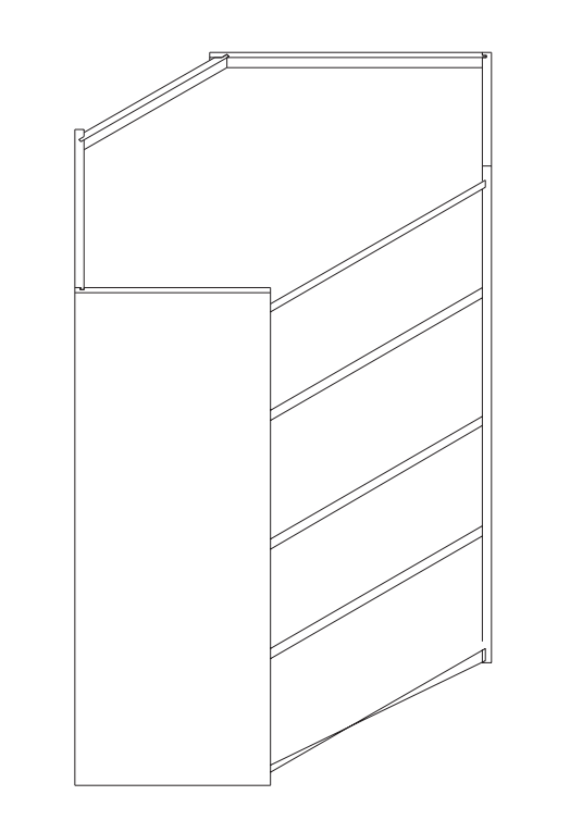 WDC2442-BOX