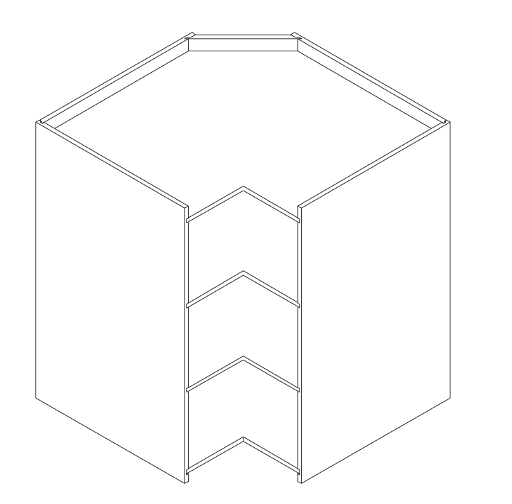 WPC2436-BOX