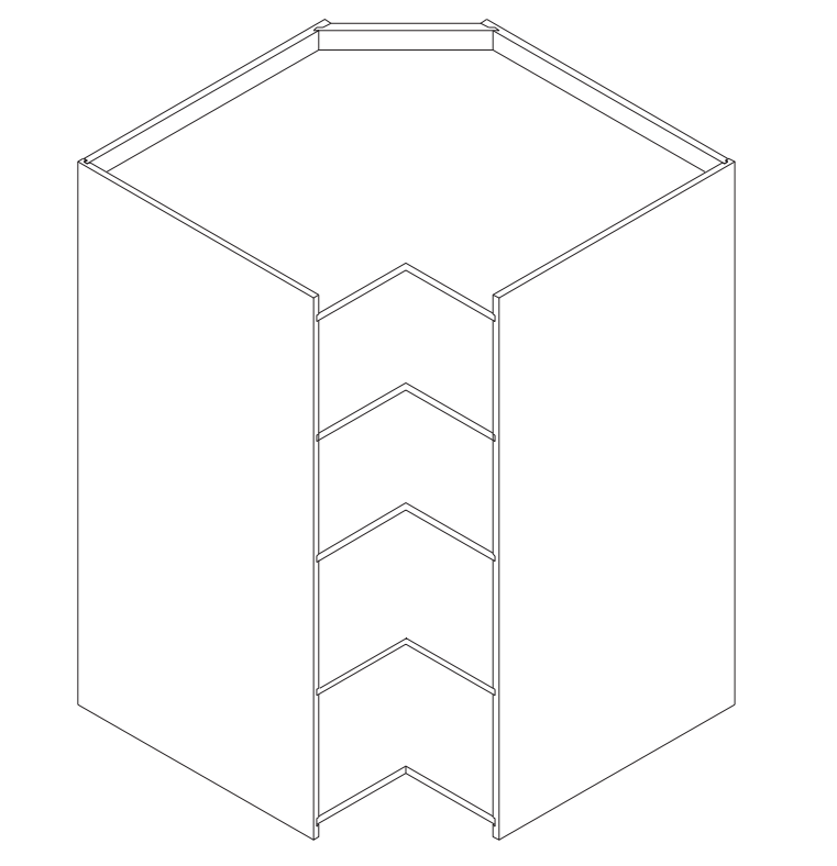 WPC2442-BOX