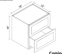 Wall Drawer Cabinets