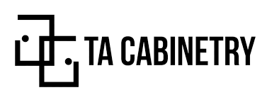 TA Cabinetry OH